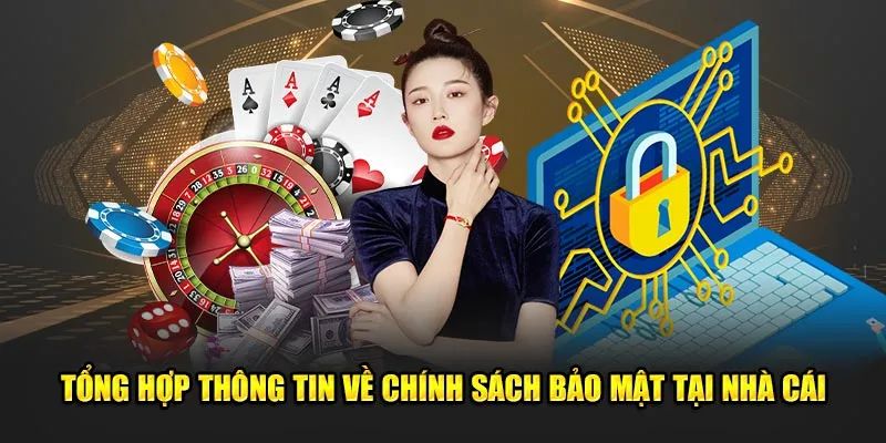 Danh tính, thông tin giao dịch sẽ được mã hóa bằng các công nghệ hiện đại