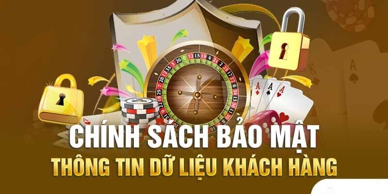 Chính sách bảo mật Da88 chỉ cho phép sử dụng thông tin đúng mục đích