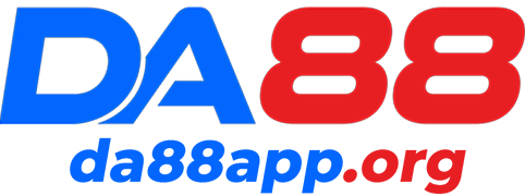 da88app.org