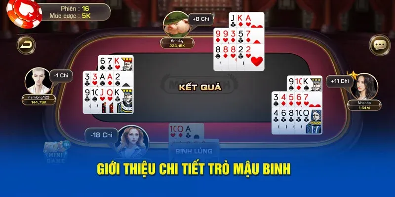 DA88 cung cấp đa dạng trò chơi cá cược như bắn cá đổi thưởng
